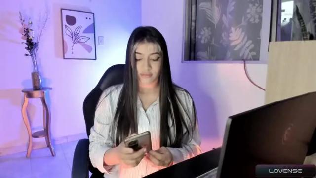 Thumbnail 1, lolaasmith_21's Stream at Chaturbate, 13 months ago