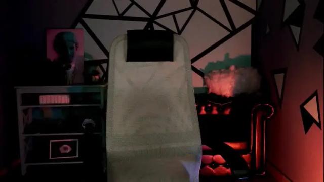 Image 7 of lolaasmus Stream on Chaturbate on 1 month ago
