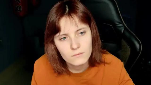 Thumbnail 3, lolaasmus's Stream at Chaturbate, 28 days ago