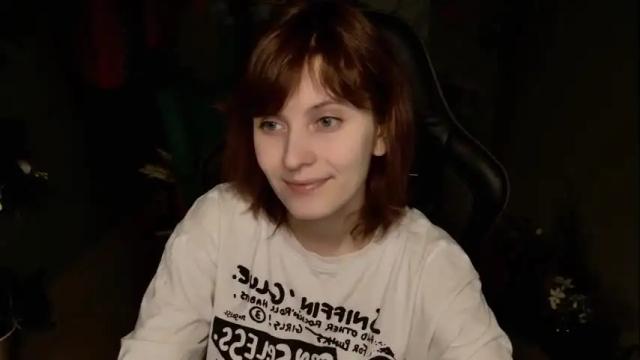 Thumbnail 2, lolaasmus's Stream at Chaturbate, 24 days ago
