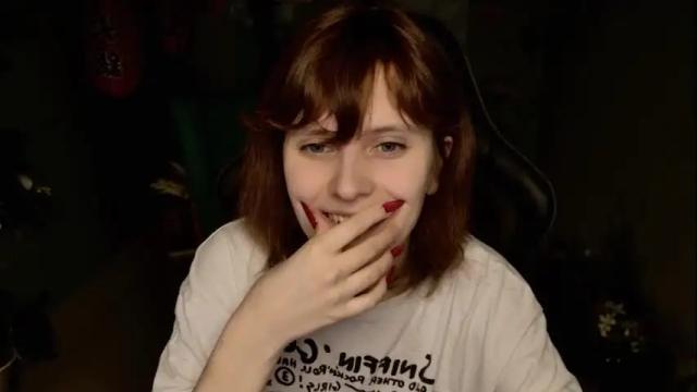 Image 7 of lolaasmus Stream on Chaturbate on 27 days ago