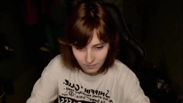 Image 8 of lolaasmus Stream on Chaturbate on 27 days ago