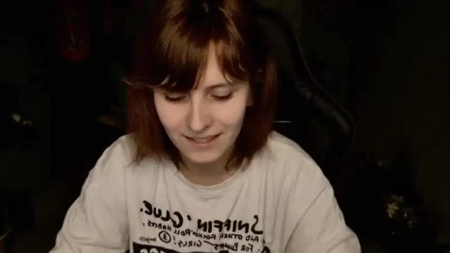 Thumbnail 3, lolaasmus's Stream at Chaturbate, 24 days ago