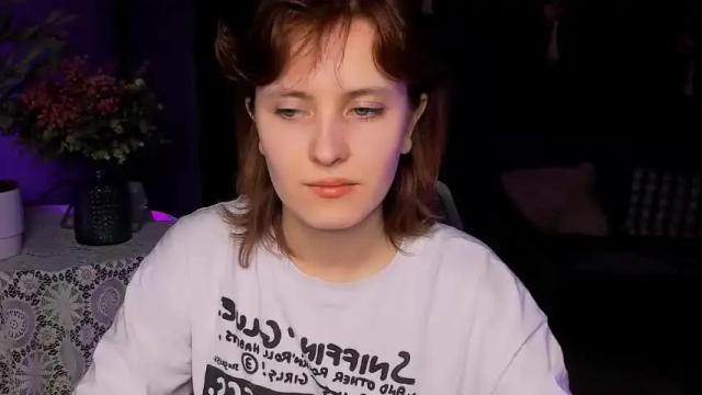 Image 10 of lolaasmus Stream on Chaturbate on 25 days ago