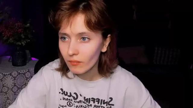 Image 6 of lolaasmus Stream on Chaturbate on 25 days ago