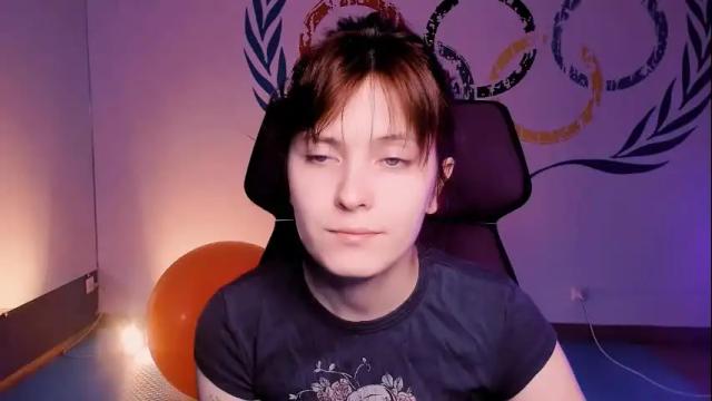 Thumbnail 1, lolaasmus's Stream at Chaturbate, 17 days ago
