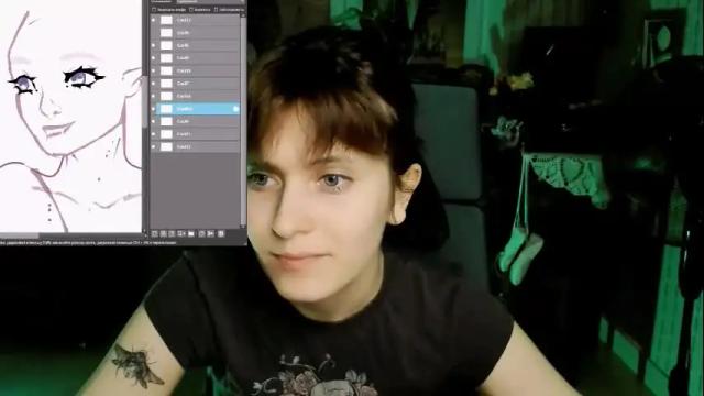 Thumbnail 1, lolaasmus's Stream at Chaturbate, 16 days ago