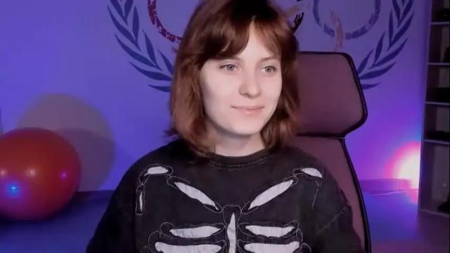 Thumbnail 1, lolaasmus's Stream at Chaturbate, 14 days ago