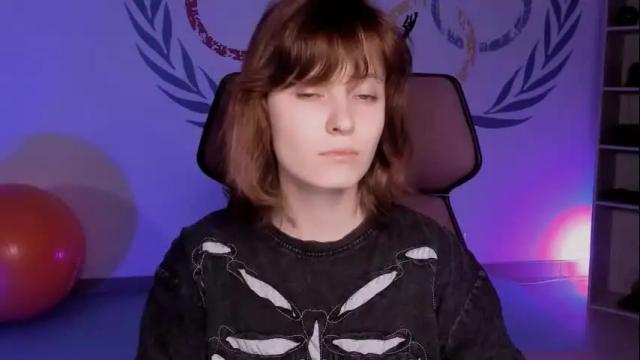 Image 10 of lolaasmus Stream on Chaturbate on 19 days ago