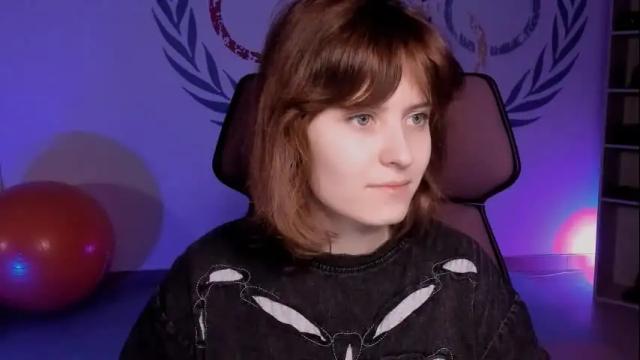 Image 2 of lolaasmus Stream on Chaturbate on 19 days ago