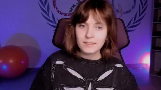 Image 3 of lolaasmus Stream on Chaturbate on 19 days ago