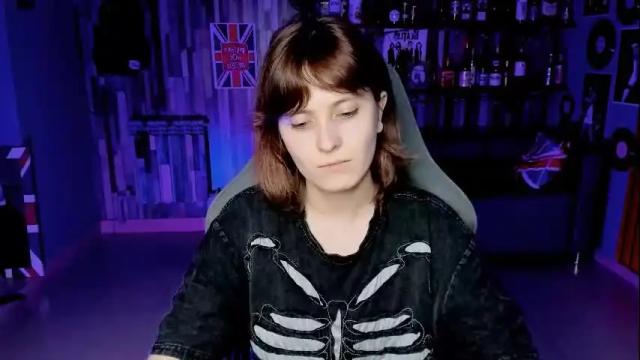 Image 10 of lolaasmus Stream on Chaturbate on 16 days ago