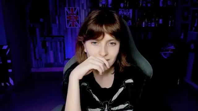 Thumbnail 2, lolaasmus's Stream at Chaturbate, 13 days ago