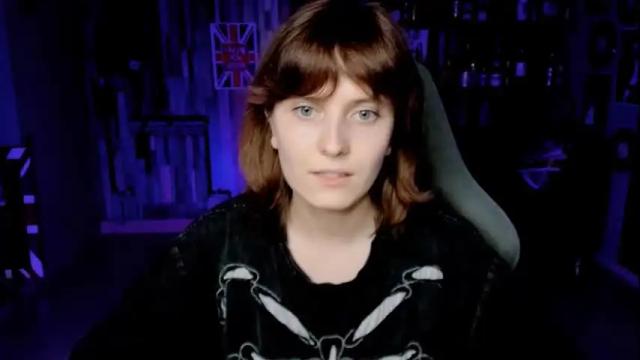 Image 6 of lolaasmus Stream on Chaturbate on 16 days ago
