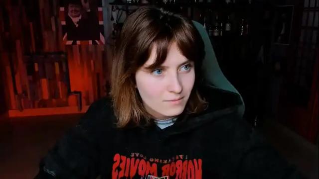 Image 11 of lolaasmus Stream on Chaturbate on 5 days ago