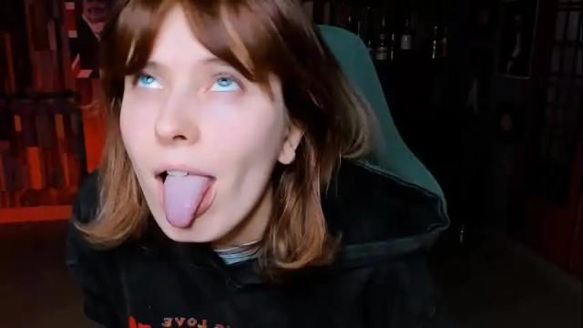 Image 12 of lolaasmus Stream on Chaturbate on 5 days ago