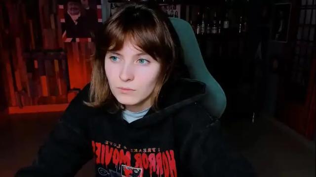 Image 3 of lolaasmus Stream on Chaturbate on 5 days ago