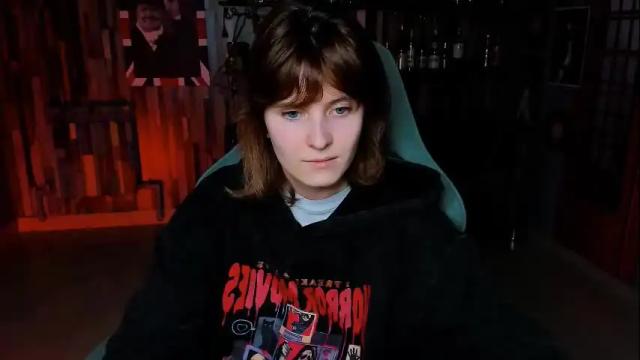 Thumbnail 2, lolaasmus's Stream at Chaturbate, 15 hours ago