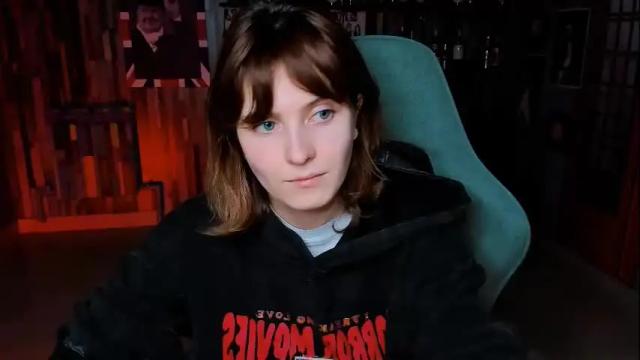 Thumbnail 3, lolaasmus's Stream at Chaturbate, 15 hours ago