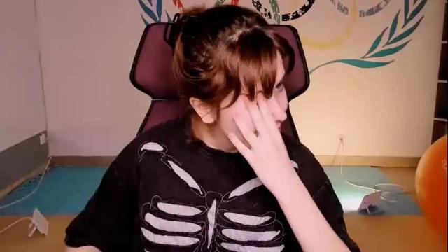 Image 10 of lolaasmus Stream on Chaturbate on 2 months ago