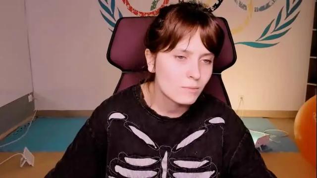 Image 11 of lolaasmus Stream on Chaturbate on 2 months ago