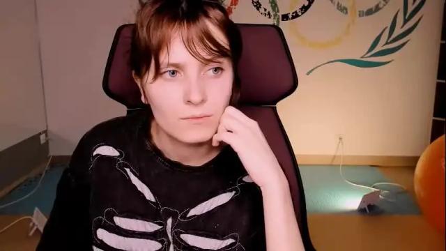 Image 12 of lolaasmus Stream on Chaturbate on 2 months ago