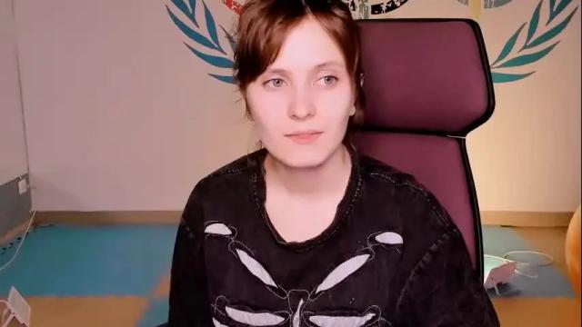Image 3 of lolaasmus Stream on Chaturbate on 2 months ago