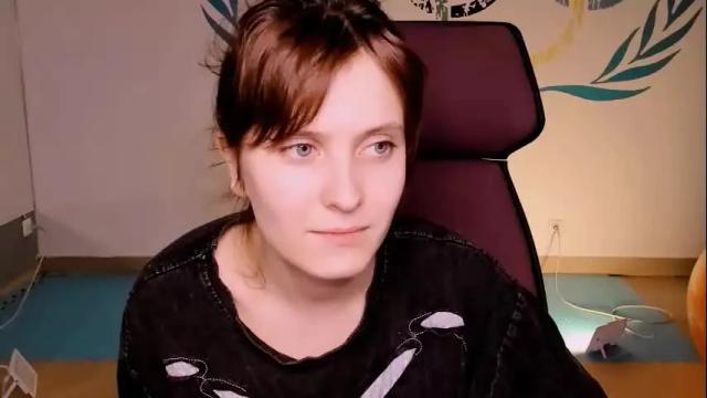 Image 4 of lolaasmus Stream on Chaturbate on 2 months ago