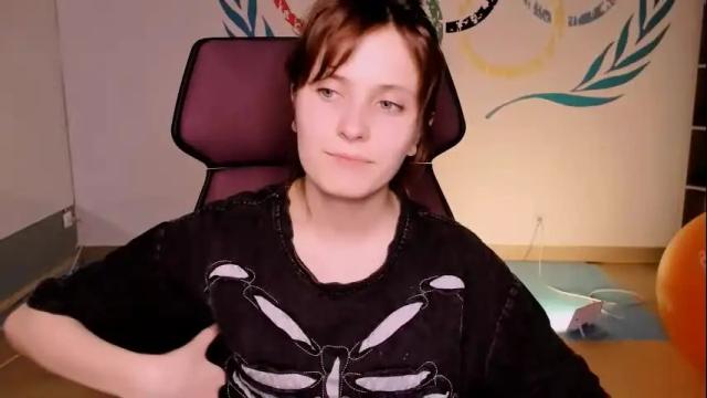 Image 6 of lolaasmus Stream on Chaturbate on 2 months ago