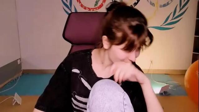 Image 7 of lolaasmus Stream on Chaturbate on 2 months ago