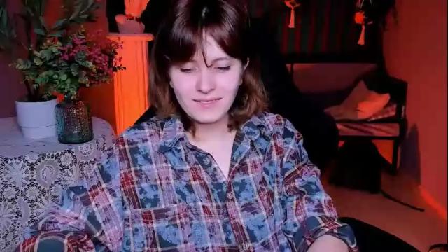 Image 10 of lolaasmus Stream on Chaturbate on 2 months ago