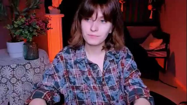Image 12 of lolaasmus Stream on Chaturbate on 2 months ago