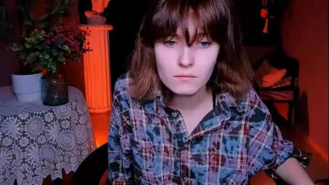 Image 2 of lolaasmus Stream on Chaturbate on 2 months ago