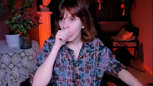 Image 3 of lolaasmus Stream on Chaturbate on 2 months ago