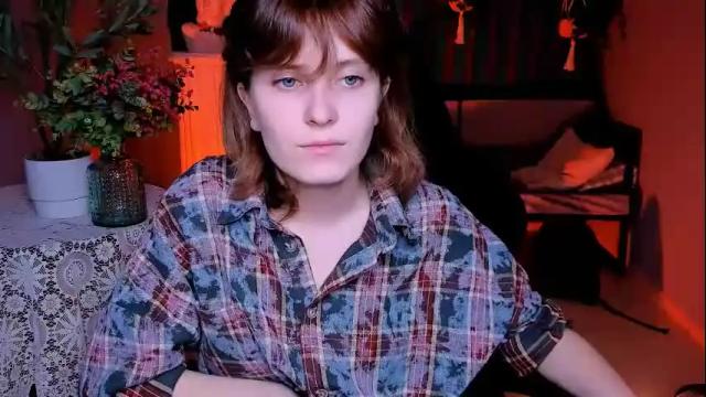 Image 4 of lolaasmus Stream on Chaturbate on 2 months ago