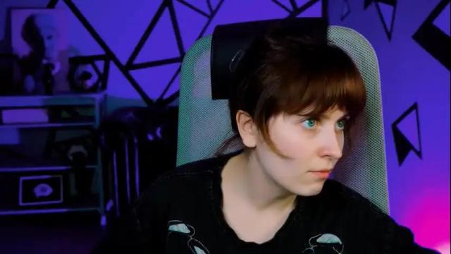 Image 10 of lolaasmus Stream on Chaturbate on 1 month ago