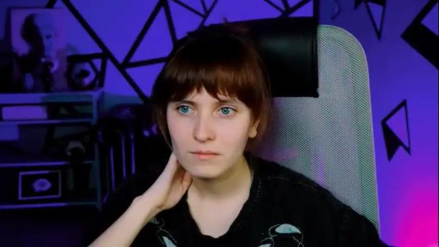 Image 11 of lolaasmus Stream on Chaturbate on 1 month ago