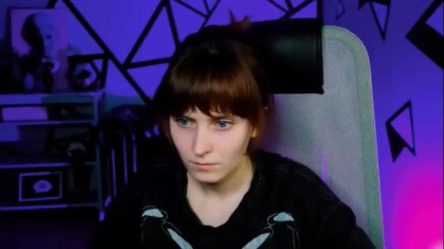 Image 12 of lolaasmus Stream on Chaturbate on 1 month ago