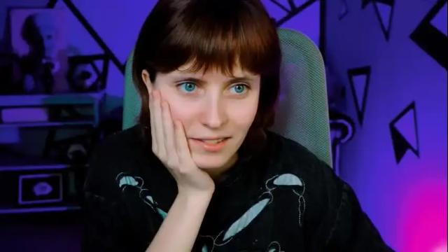 Image 2 of lolaasmus Stream on Chaturbate on 1 month ago