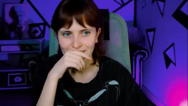 Image 3 of lolaasmus Stream on Chaturbate on 1 month ago
