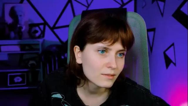 Image 4 of lolaasmus Stream on Chaturbate on 1 month ago
