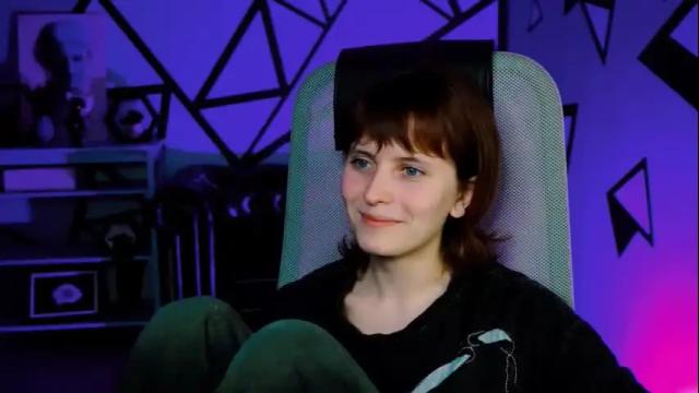 Image 6 of lolaasmus Stream on Chaturbate on 1 month ago