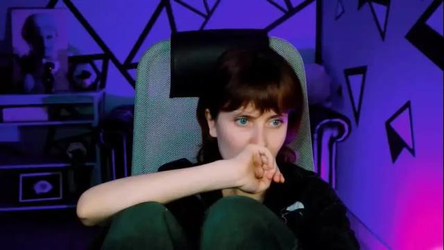 Image 7 of lolaasmus Stream on Chaturbate on 1 month ago
