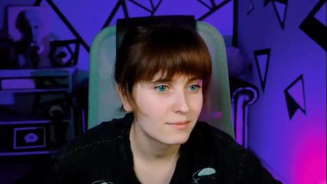 Image 8 of lolaasmus Stream on Chaturbate on 1 month ago