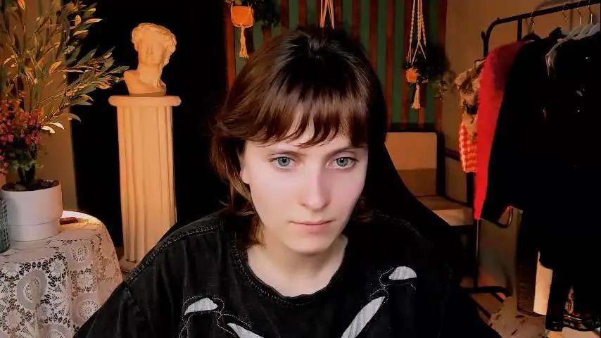 lolaasmus Chaturbate