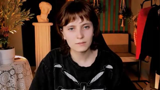 Image 10 of lolaasmus Stream on Chaturbate on 1 month ago