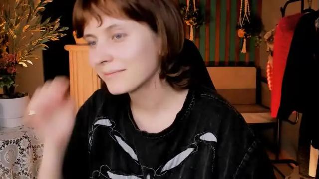 Image 11 of lolaasmus Stream on Chaturbate on 1 month ago