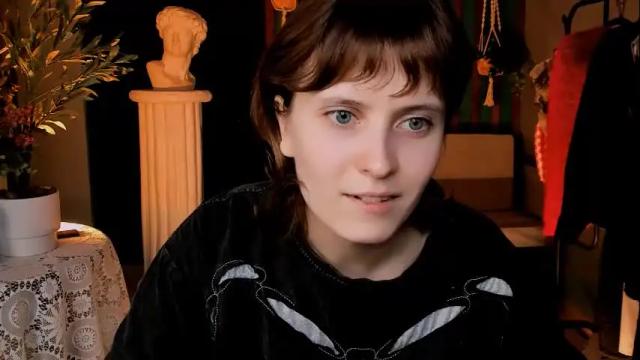 Image 12 of lolaasmus Stream on Chaturbate on 1 month ago