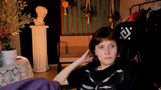 Image 3 of lolaasmus Stream on Chaturbate on 1 month ago