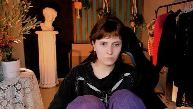 Image 4 of lolaasmus Stream on Chaturbate on 1 month ago